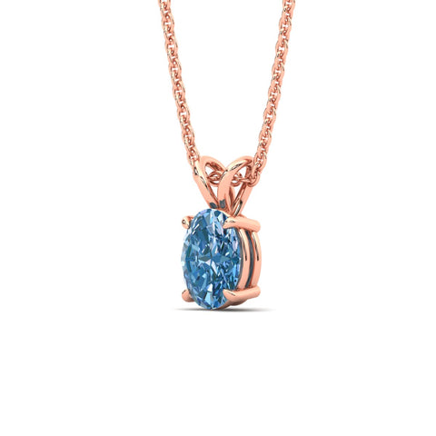 4-ct-oval-shaped-fancy-lab-grown-vived-blue-stone-pendant-in-rose-gold-fdpd8469ovgvblueangle2-4.00ct-nl-rg.jpg