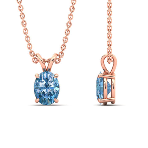 4-ct-oval-shaped-fancy-lab-grown-vived-blue-stone-pendant-in-rose-gold-fdpd8469ovgvblueangle3-4.00ct-nl-rg.jpg