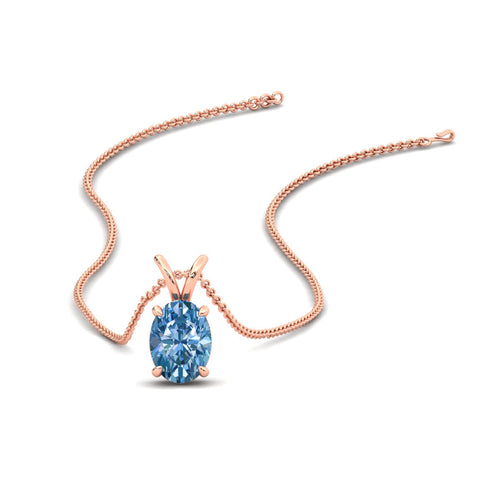 4-ct-oval-shaped-fancy-lab-grown-vived-blue-stone-pendant-in-rose-gold-fdpd8469ovgvbluesleep-4.00ct-nl-rg.jpg