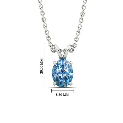4-ct-oval-shaped-fancy-lab-grown-vived-blue-stone-pendant-in-white-gold-fdpd8469ovgvblueangle1-4.00ct-nl-wg-hw.jpg