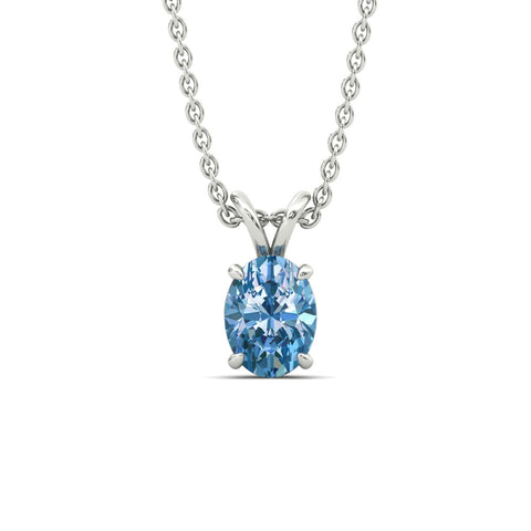 4-ct-oval-shaped-fancy-lab-grown-vived-blue-stone-pendant-in-white-gold-fdpd8469ovgvblueangle1-4.00ct-nl-wg.jpg