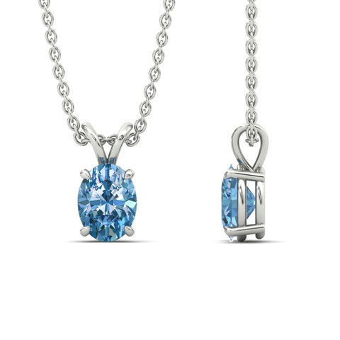 4-ct-oval-shaped-fancy-lab-grown-vived-blue-stone-pendant-in-white-gold-fdpd8469ovgvblueangle3-4.00ct-nl-wg.jpg