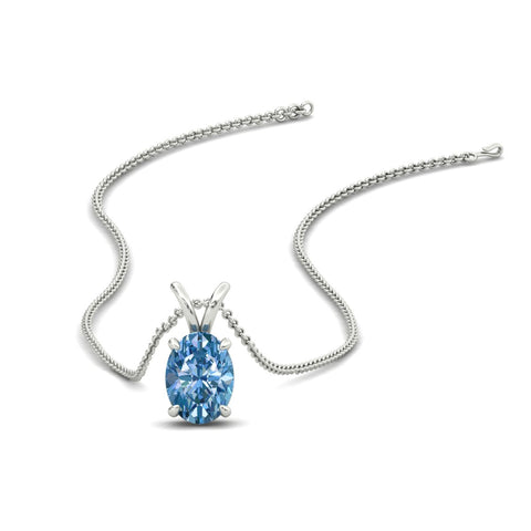 4-ct-oval-shaped-fancy-lab-grown-vived-blue-stone-pendant-in-white-gold-fdpd8469ovgvbluesleep-4.00ct-nl-wg.jpg