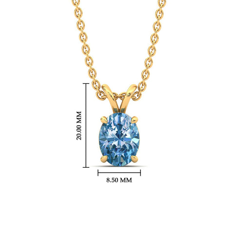 4-ct-oval-shaped-fancy-lab-grown-vived-blue-stone-pendant-in-yellow-gold-fdpd8469ovgvblueangle1-4.00ct-nl-yg-hw.jpg