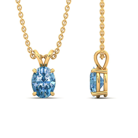 4-ct-oval-shaped-fancy-lab-grown-vived-blue-stone-pendant-in-yellow-gold-fdpd8469ovgvblueangle3-4.00ct-nl-yg.jpg