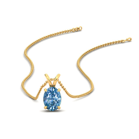 4-ct-oval-shaped-fancy-lab-grown-vived-blue-stone-pendant-in-yellow-gold-fdpd8469ovgvbluesleep-4.00ct-nl-yg.jpg