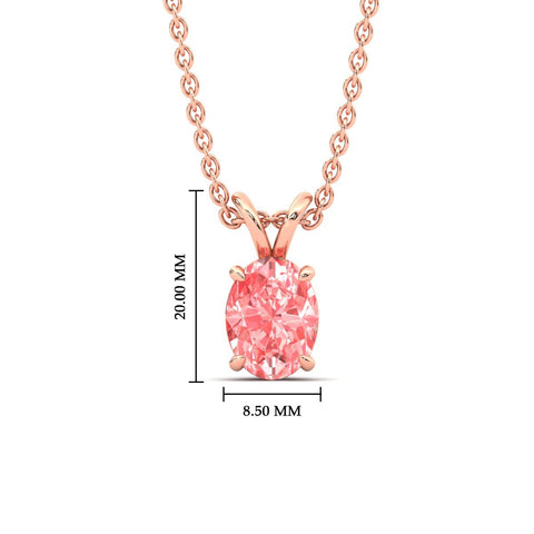 4-ct-oval-shaped-fancy-lab-grown-vived-pink-stone-pendant-in-rose-gold-fdpd8469ovgvpinkangle1-4.00ct-nl-rg-hw.jpg