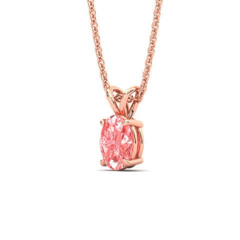 4-ct-oval-shaped-fancy-lab-grown-vived-pink-stone-pendant-in-rose-gold-fdpd8469ovgvpinkangle2-4.00ct-nl-rg.jpg