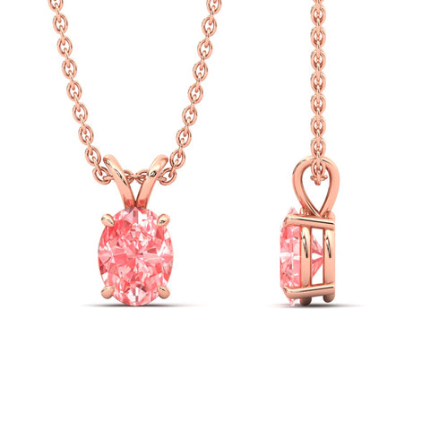 4-ct-oval-shaped-fancy-lab-grown-vived-pink-stone-pendant-in-rose-gold-fdpd8469ovgvpinkangle3-4.00ct-nl-rg.jpg