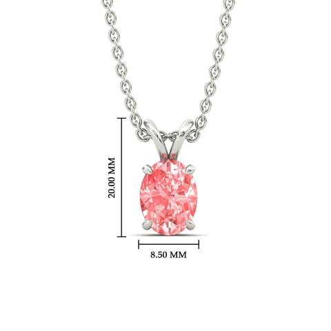 4-ct-oval-shaped-fancy-lab-grown-vived-pink-stone-pendant-in-white-gold-fdpd8469ovgvpinkangle1-4.00ct-nl-wg-hw.jpg
