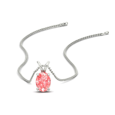 4-ct-oval-shaped-fancy-lab-grown-vived-pink-stone-pendant-in-white-gold-fdpd8469ovgvpinksleep-4.00ct-nl-wg.jpg
