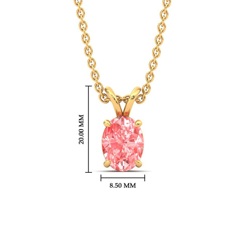 4-ct-oval-shaped-fancy-lab-grown-vived-pink-stone-pendant-in-yellow-gold-fdpd8469ovgvpinkangle1-4.00ct-nl-yg-hw.jpg