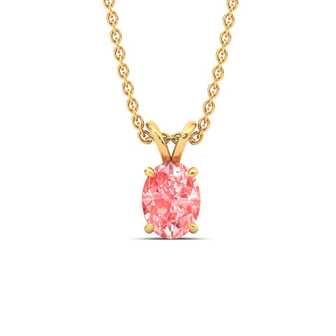 4-ct-oval-shaped-fancy-lab-grown-vived-pink-stone-pendant-in-yellow-gold-fdpd8469ovgvpinkangle1-4.00ct-nl-yg.jpg