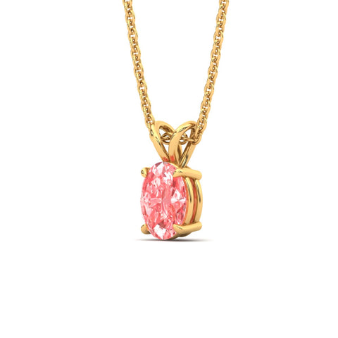 4-ct-oval-shaped-fancy-lab-grown-vived-pink-stone-pendant-in-yellow-gold-fdpd8469ovgvpinkangle2-4.00ct-nl-yg.jpg