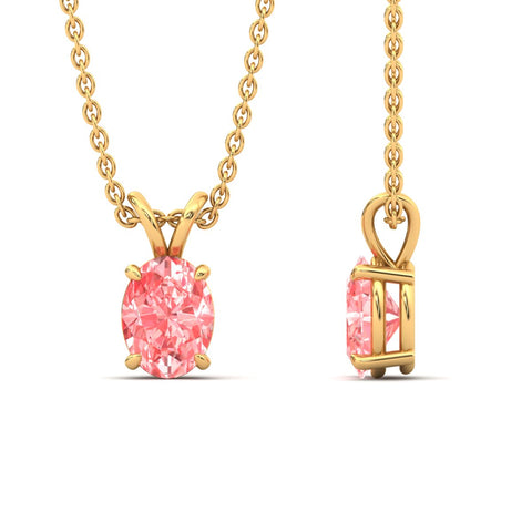 4-ct-oval-shaped-fancy-lab-grown-vived-pink-stone-pendant-in-yellow-gold-fdpd8469ovgvpinkangle3-4.00ct-nl-yg.jpg