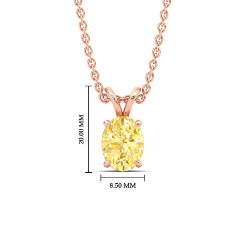 4-ct-oval-shaped-fancy-lab-grown-vived-yellow-stone-pendant-in-rose-gold-fdpd8469ovgvyellowangle1-4.00ct-nl-rg-hw.jpg