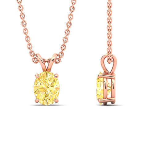 4-ct-oval-shaped-fancy-lab-grown-vived-yellow-stone-pendant-in-rose-gold-fdpd8469ovgvyellowangle3-4.00ct-nl-rg.jpg