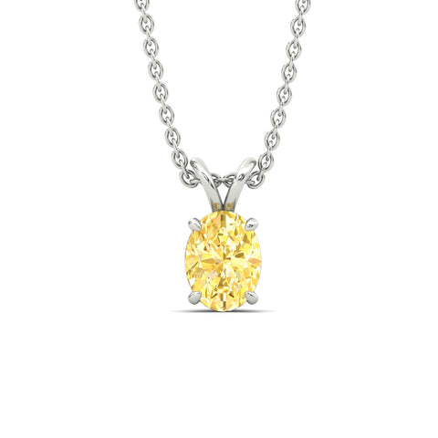4-ct-oval-shaped-fancy-lab-grown-vived-yellow-stone-pendant-in-white-gold-fdpd8469ovgvyellowangle1-4.00ct-nl-wg.jpg