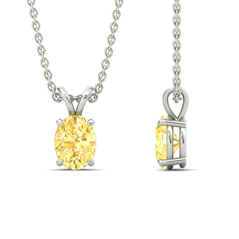 4-ct-oval-shaped-fancy-lab-grown-vived-yellow-stone-pendant-in-white-gold-fdpd8469ovgvyellowangle3-4.00ct-nl-wg.jpg