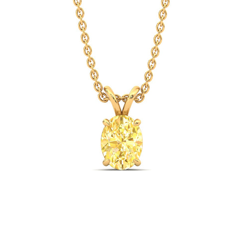 4-ct-oval-shaped-fancy-lab-grown-vived-yellow-stone-pendant-in-yellow-gold-fdpd8469ovgvyellowangle1-4.00ct-nl-yg.jpg