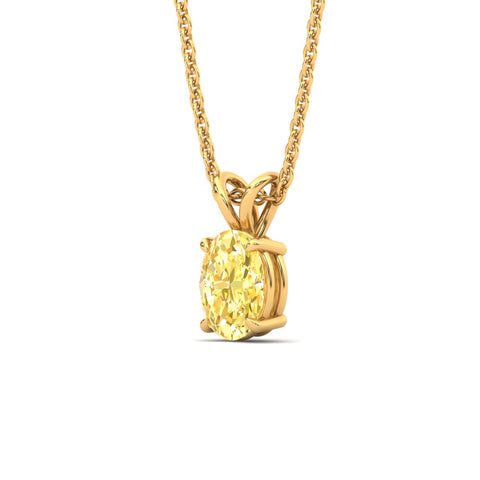 4-ct-oval-shaped-fancy-lab-grown-vived-yellow-stone-pendant-in-yellow-gold-fdpd8469ovgvyellowangle2-4.00ct-nl-yg.jpg