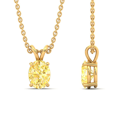 4-ct-oval-shaped-fancy-lab-grown-vived-yellow-stone-pendant-in-yellow-gold-fdpd8469ovgvyellowangle3-4.00ct-nl-yg.jpg