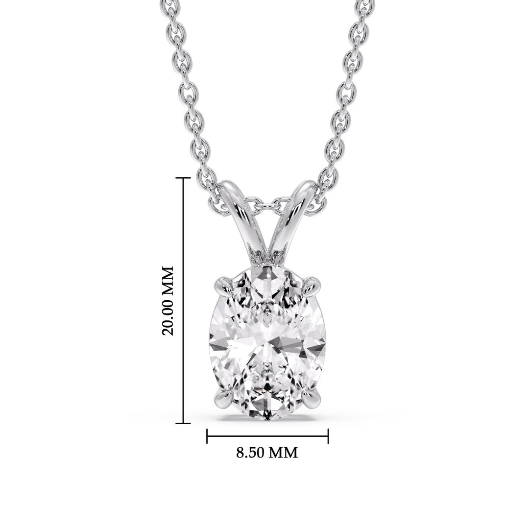4-ct-oval-solitaire-pendant-in-white-gold-FDPD8469OV-4CT-ANGLE1-WG-HW