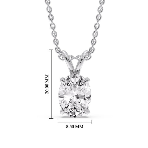 4-ct-oval-solitaire-pendant-in-white-gold-FDPD8469OV-4CT-ANGLE1-WG-HW