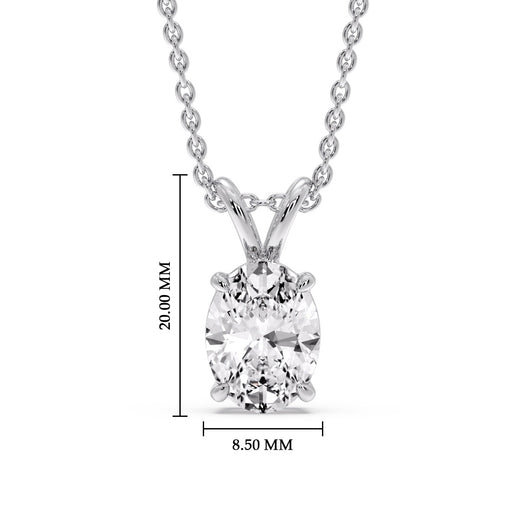 4-ct-oval-solitaire-pendant-in-white-gold-FDPD8469OV-4CT-ANGLE1-WG-HW