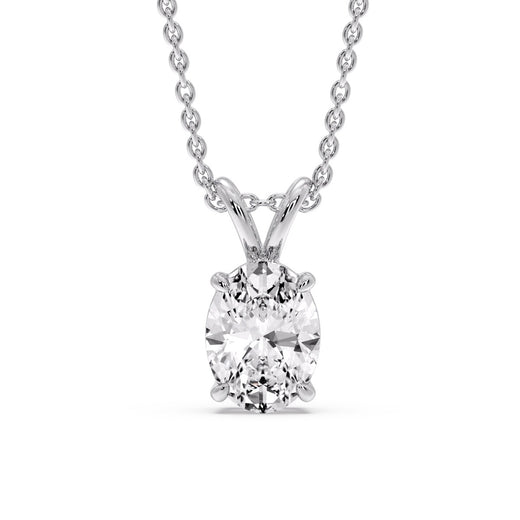4-ct-oval-solitaire-pendant-in-white-gold-FDPD8469OV-4CT-ANGLE1-WG