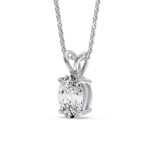 4-ct-oval-solitaire-pendant-in-white-gold-FDPD8469OV-4CT-ANGLE2-WG