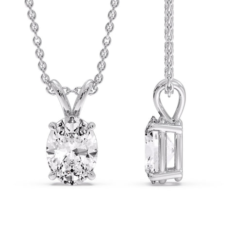 4-ct-oval-solitaire-pendant-in-white-gold-FDPD8469OV-4CT-ANGLE3-WG