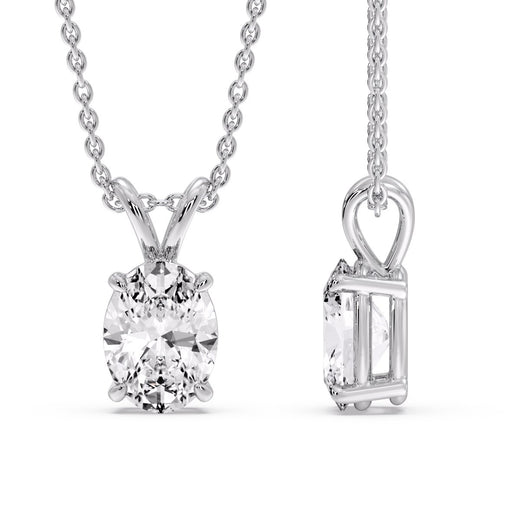 4-ct-oval-solitaire-pendant-in-white-gold-FDPD8469OV-4CT-ANGLE3-WG