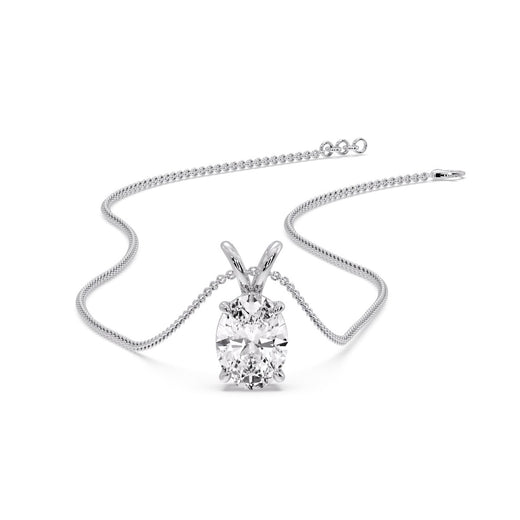 4-ct-oval-solitaire-pendant-in-white-gold-FDPD8469OV-4CT-ANGLE4-WG