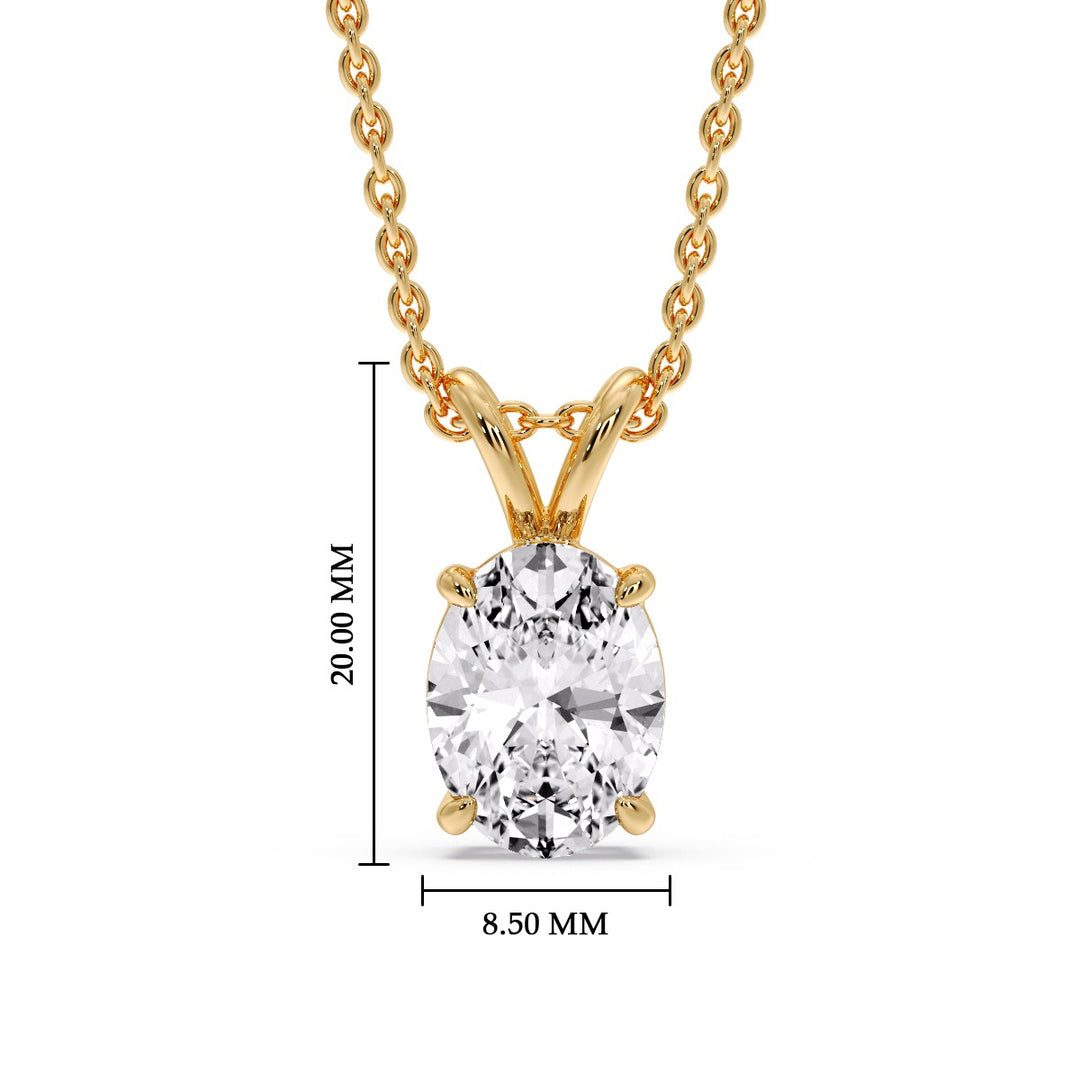 4-ct-oval-solitaire-pendant-in-yellow-gold-FDPD8469OV-4CT-ANGLE1-YG-HW