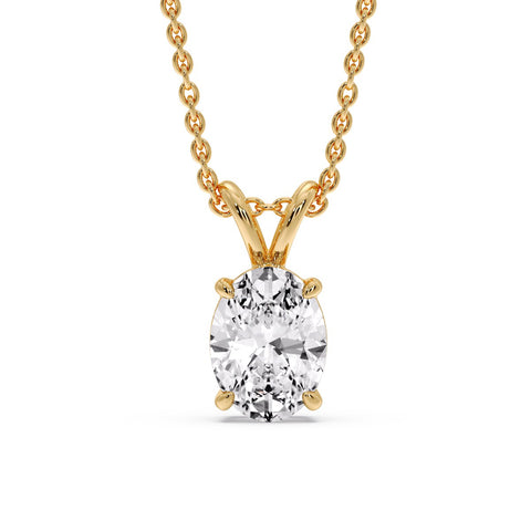 4-ct-oval-solitaire-pendant-in-yellow-gold-FDPD8469OV-4CT-ANGLE1-YG