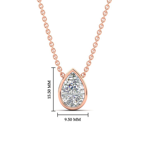4-ct-pear-cut-diamond-solitaire-teardrop-pendant-in-rose-gold-rfdpd10538peangle1-4.00ct-nl-rg-hw.jpg