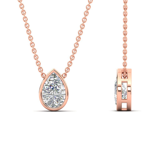 4-ct-pear-cut-diamond-solitaire-teardrop-pendant-in-rose-gold-rfdpd10538peangle2-4.00ct-nl-rg.jpg