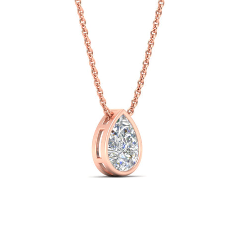 4-ct-pear-cut-diamond-solitaire-teardrop-pendant-in-rose-gold-rfdpd10538peangle3-4.00ct-nl-rg.jpg