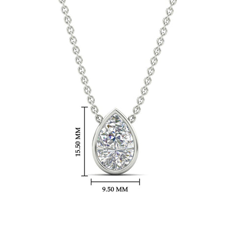 4-ct-pear-cut-diamond-solitaire-teardrop-pendant-in-white-gold-rfdpd10538peangle1-4.00ct-nl-wg-hw.jpg