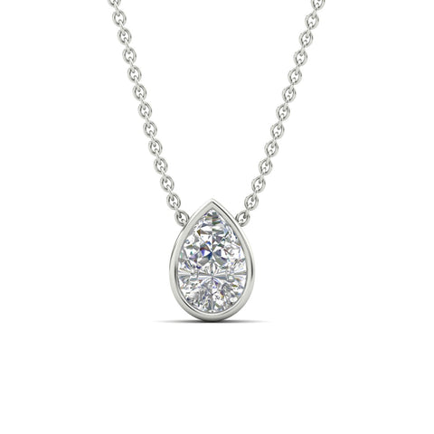 4-ct-pear-cut-diamond-solitaire-teardrop-pendant-in-white-gold-rfdpd10538peangle1-4.00ct-nl-wg.jpg