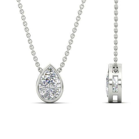 4-ct-pear-cut-diamond-solitaire-teardrop-pendant-in-white-gold-rfdpd10538peangle2-4.00ct-nl-wg.jpg