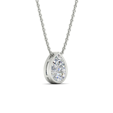 4-ct-pear-cut-diamond-solitaire-teardrop-pendant-in-white-gold-rfdpd10538peangle3-4.00ct-nl-wg.jpg