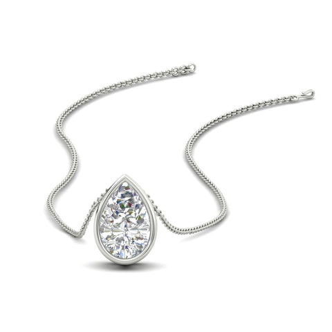 4-ct-pear-cut-diamond-solitaire-teardrop-pendant-in-white-gold-rfdpd10538pesleep-4.00ct-nl-wg.jpg