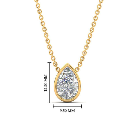 4-ct-pear-cut-diamond-solitaire-teardrop-pendant-in-yellow-gold-rfdpd10538peangle1-4.00ct-nl-yg-hw.jpg