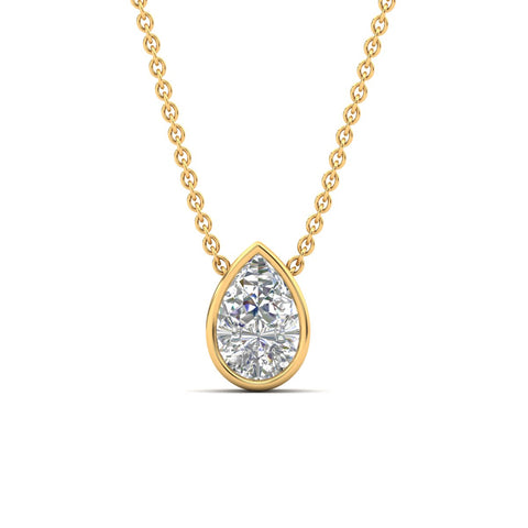 4-ct-pear-cut-diamond-solitaire-teardrop-pendant-in-yellow-gold-rfdpd10538peangle1-4.00ct-nl-yg.jpg