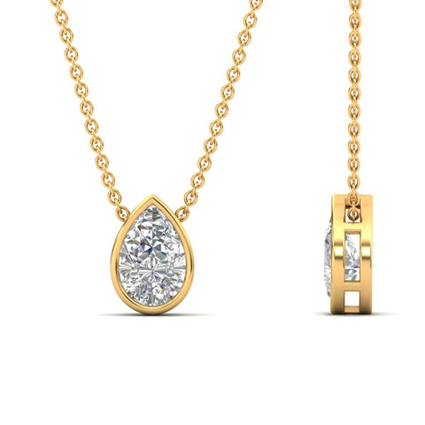4-ct-pear-cut-diamond-solitaire-teardrop-pendant-in-yellow-gold-rfdpd10538peangle2-4.00ct-nl-yg.jpg