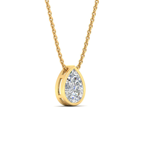 4-ct-pear-cut-diamond-solitaire-teardrop-pendant-in-yellow-gold-rfdpd10538peangle3-4.00ct-nl-yg.jpg