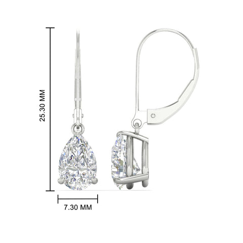4-ct-pear-cut-drop-earrings-for-women-in-white-gold-FDEAR11236PEANGLE1-4.00CT-NL-WG-HW