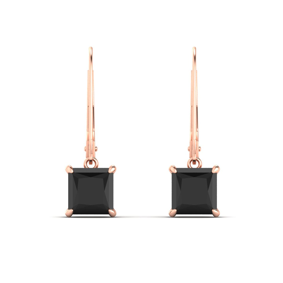 4-ct-princess-cut-black-diamond-leverback-dangle-earrings-in-rose-gold-fdear11236prgblackangle2-4.00ct-nl-rg.jpg?v=1765510599